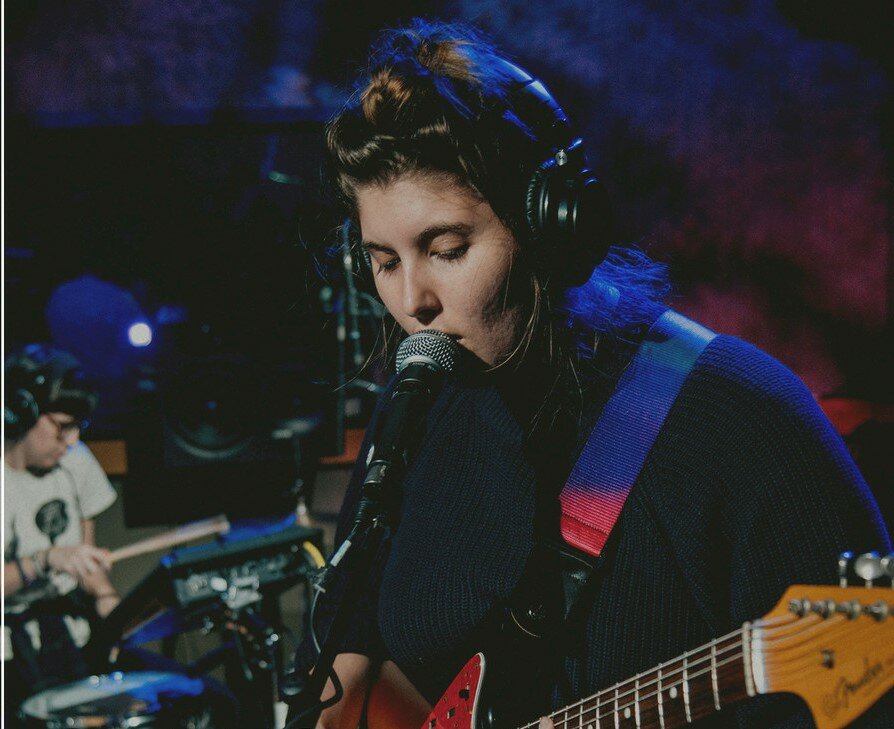 YandexMusic profile picture