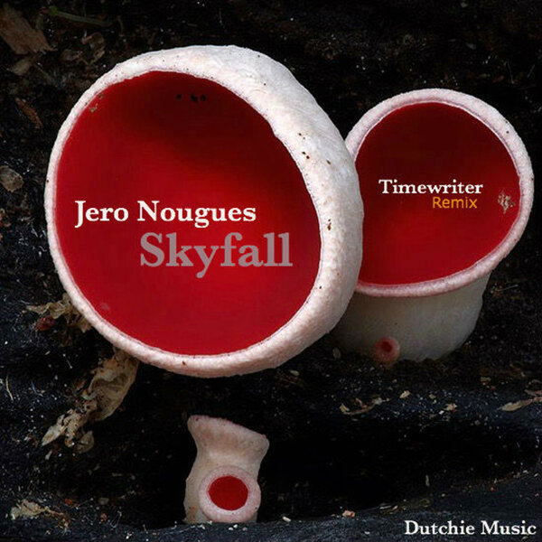 track-cover