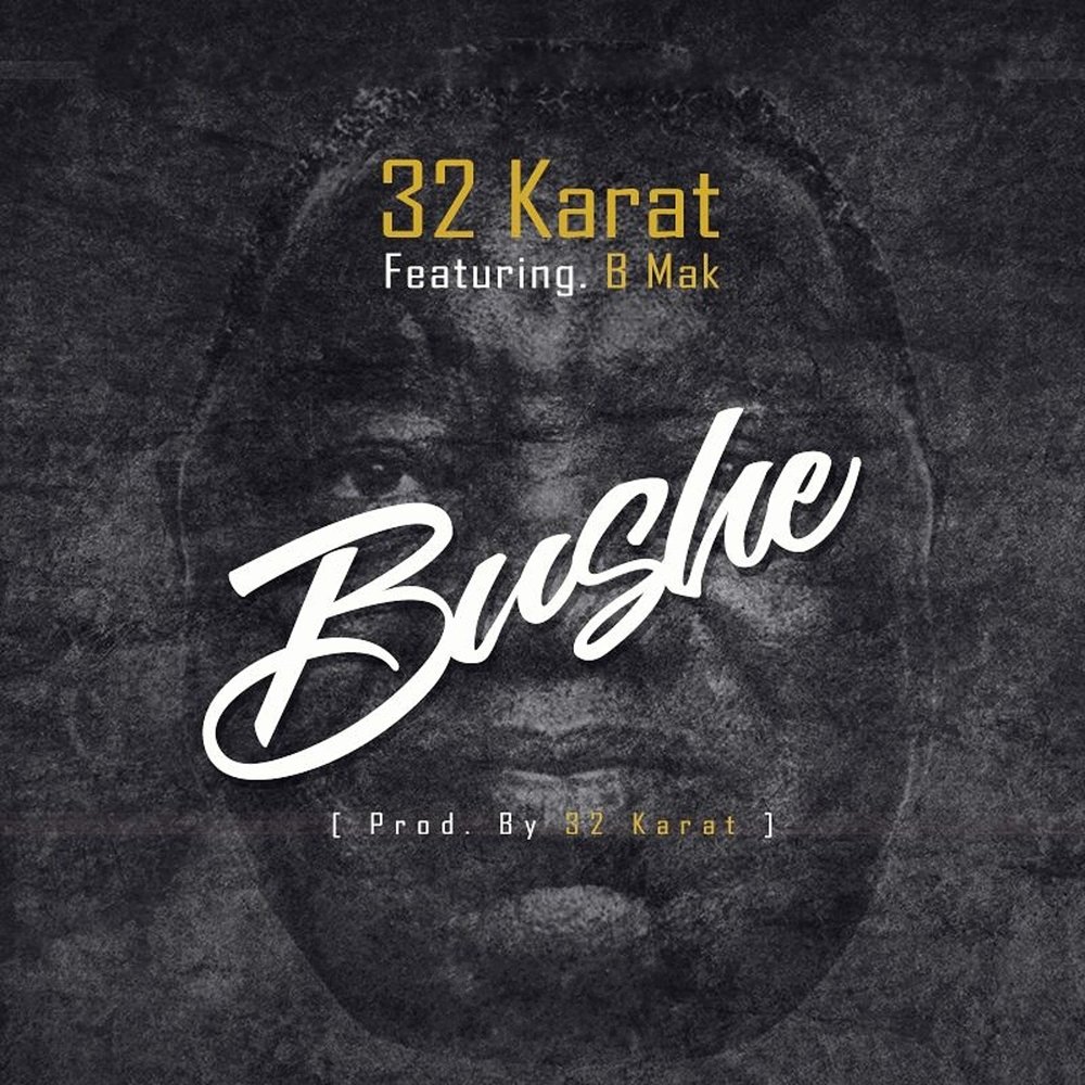 Караты альбом. Karat обложки альбомов. karat band альбомы. karat все песни. 13 карат альбом.