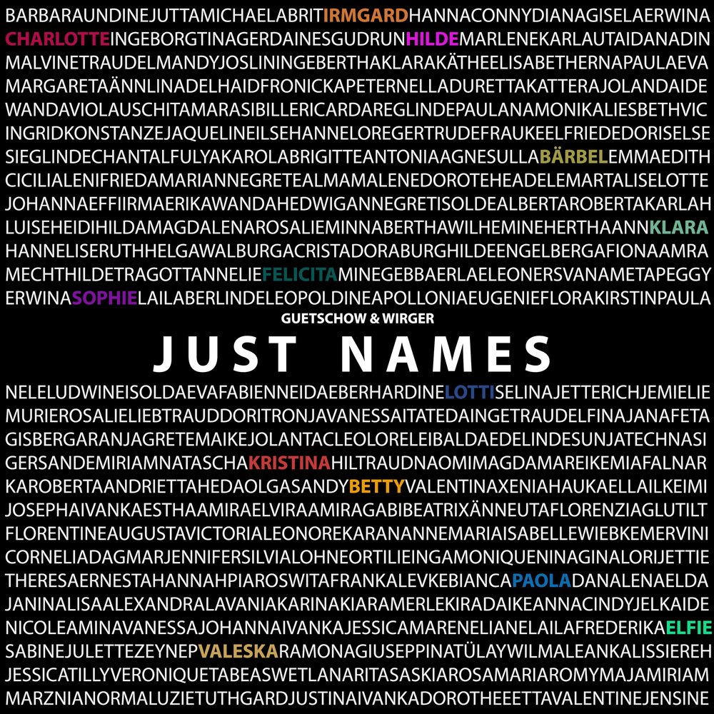 Google emd (exact match domain) algorithm logo. Names are just. Super sons phausto. Text a friend. Starfire superheroes robin like up.