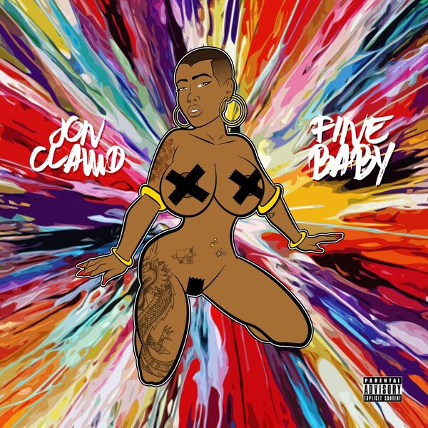 track-cover