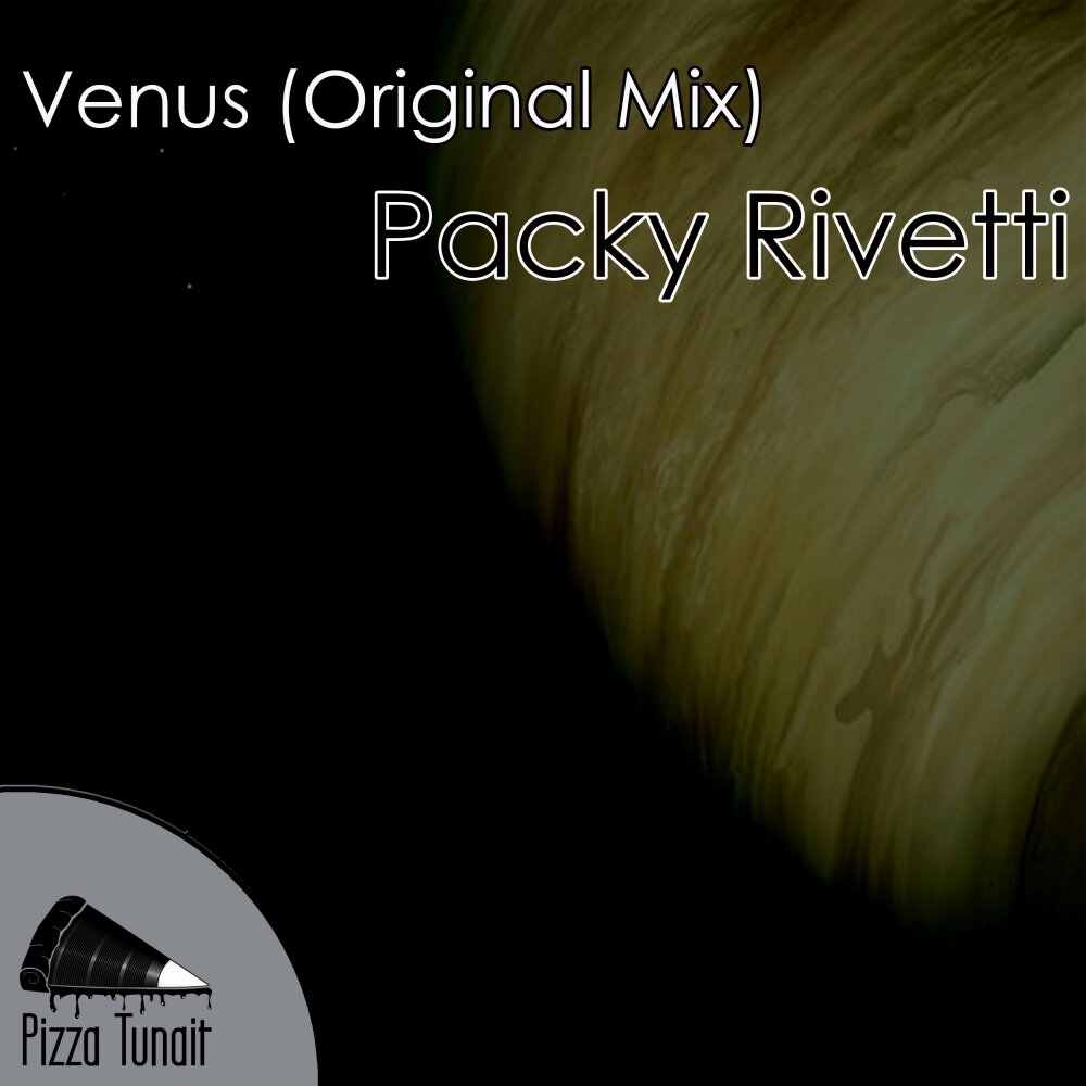 Venus - remix collection. Packy. Венус слушать. Feels: covers, vol. Venus youtube.