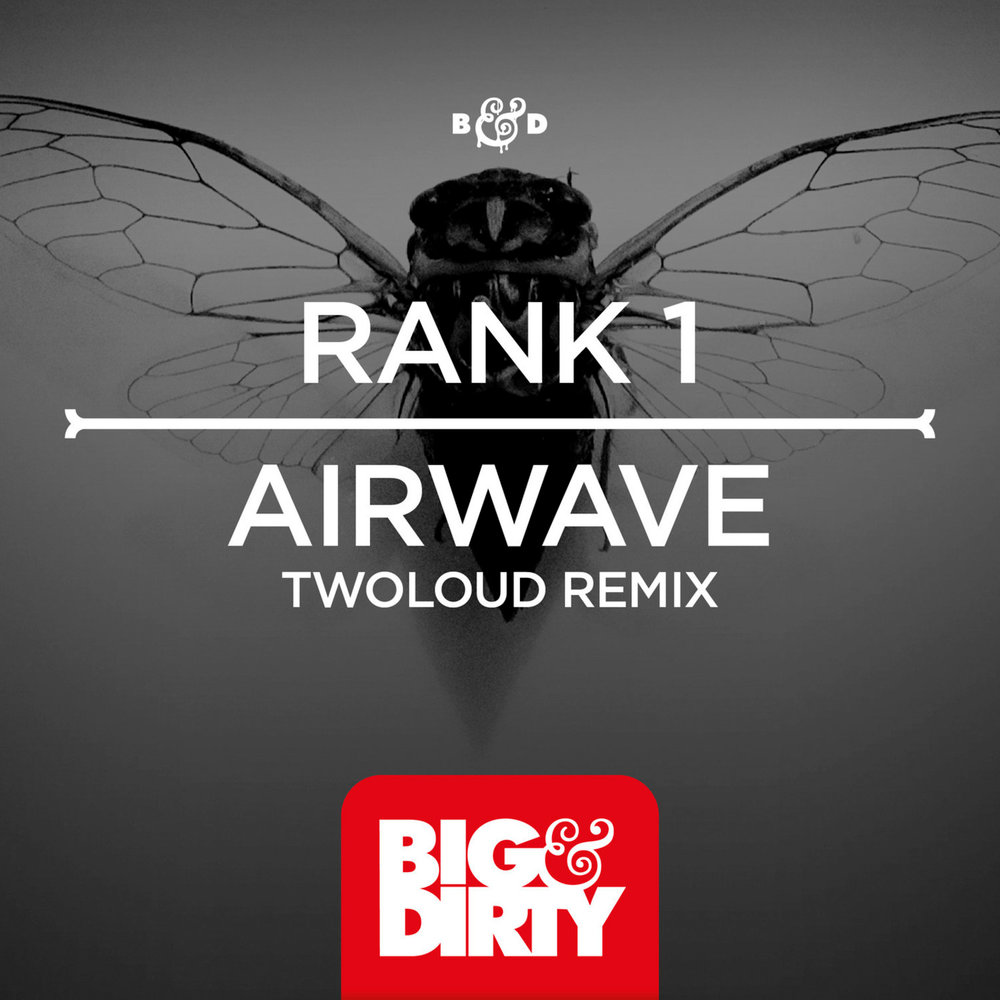 Песня rank. Rank 1 - Airwave. Rank 1 Airwave (Rank 1 vs. dutchforce Mix). Rank 1 - Airwave обложка. Rank 1 Airwave Steve Allen Rework.
