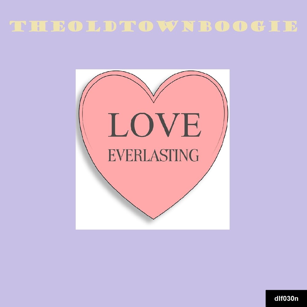 Everlasting love. Everlasting Love text. Love Everlasting основан на. Everlasting Love Lounge Mix.