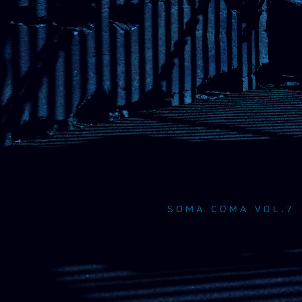 Soma обложка. Soma игра 2015. Soma прохождение. Сома кома. Soma надпись.