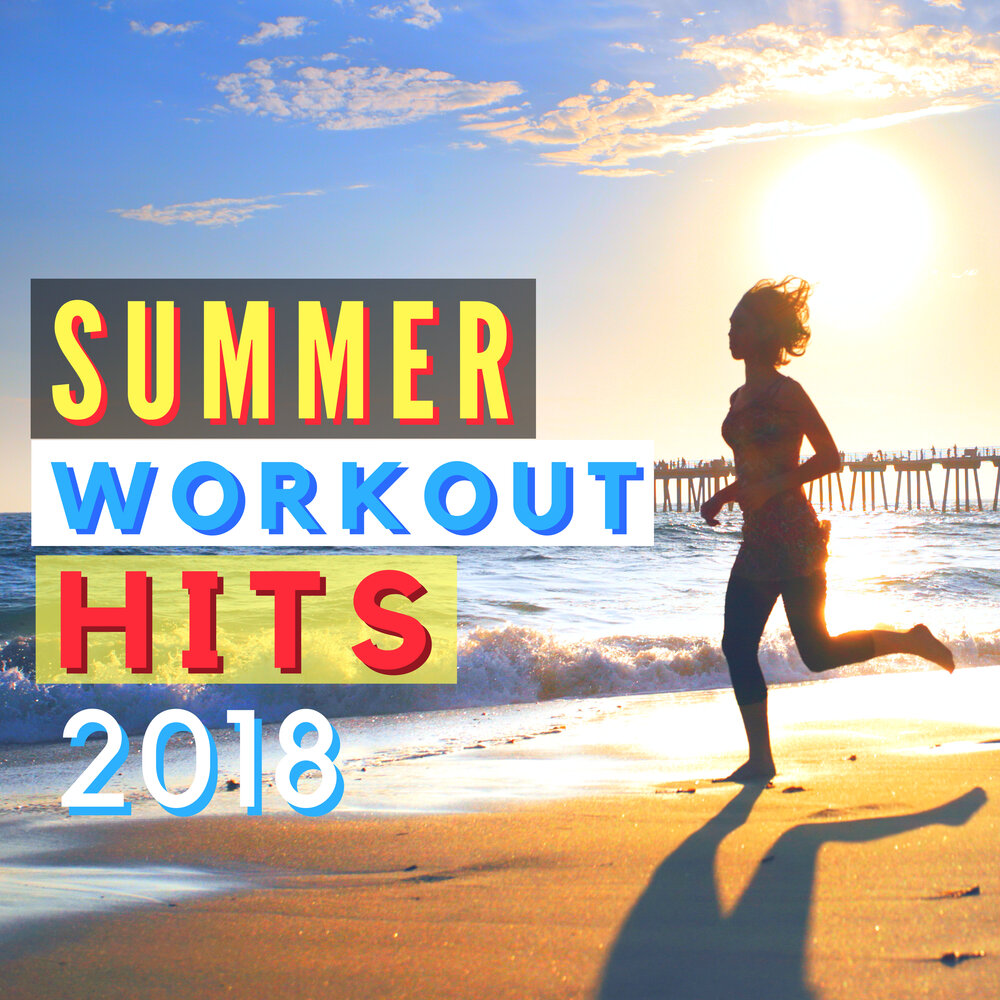 Running hits. Summer Workout. Running песни. Running Songs. Клуб лето.