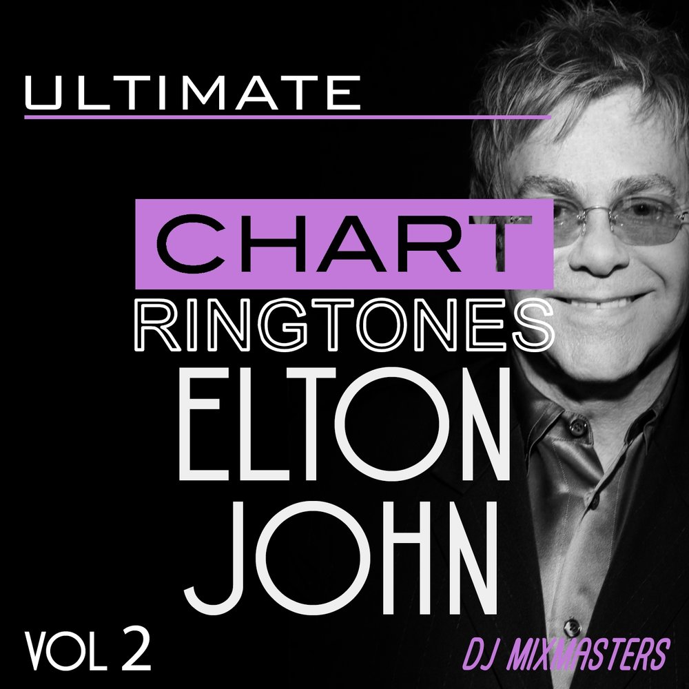 Элтон джон сакрифайс. Джон вол. Elton John Vol/ one. Elton John Original sin Single. Elton John Nikita.