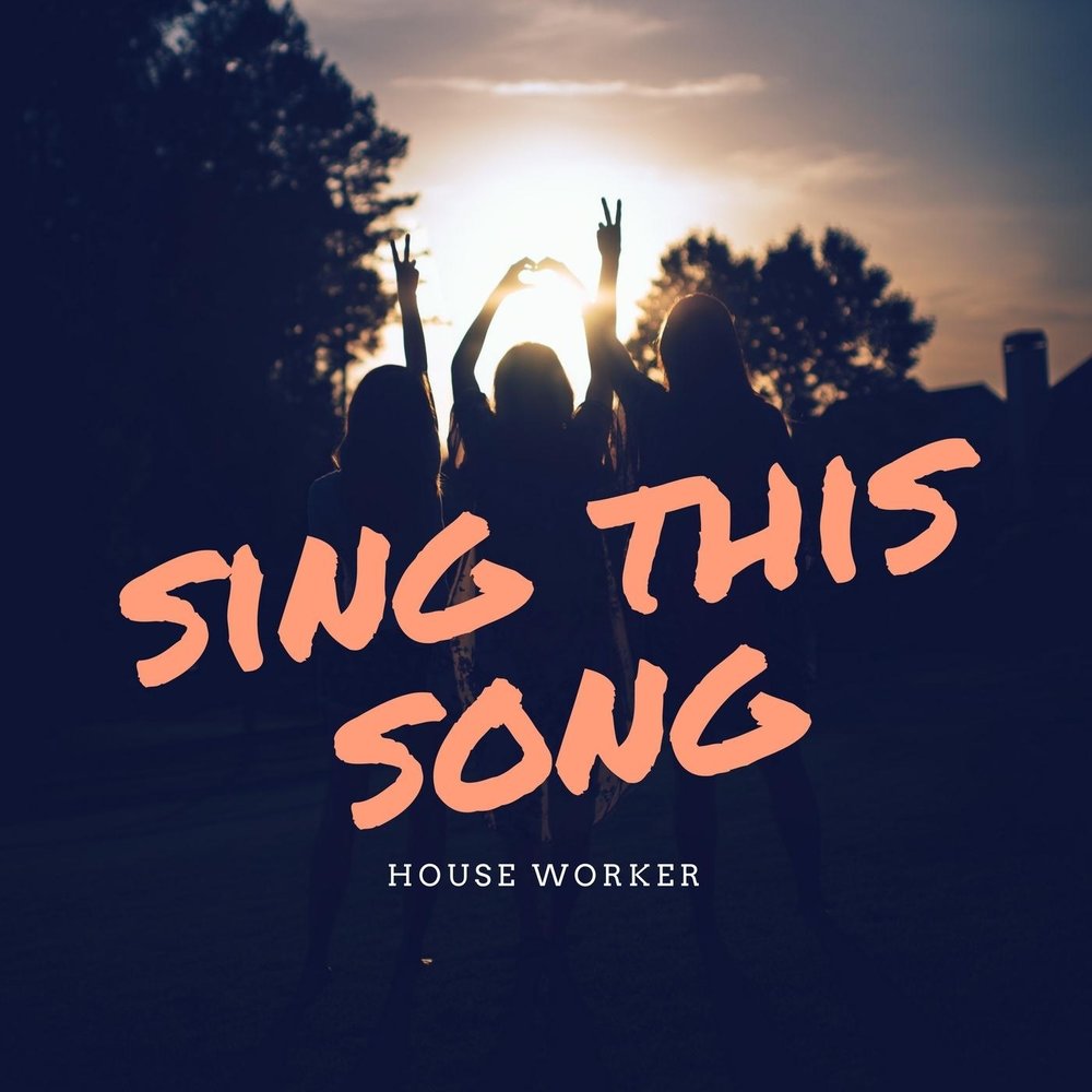 House song