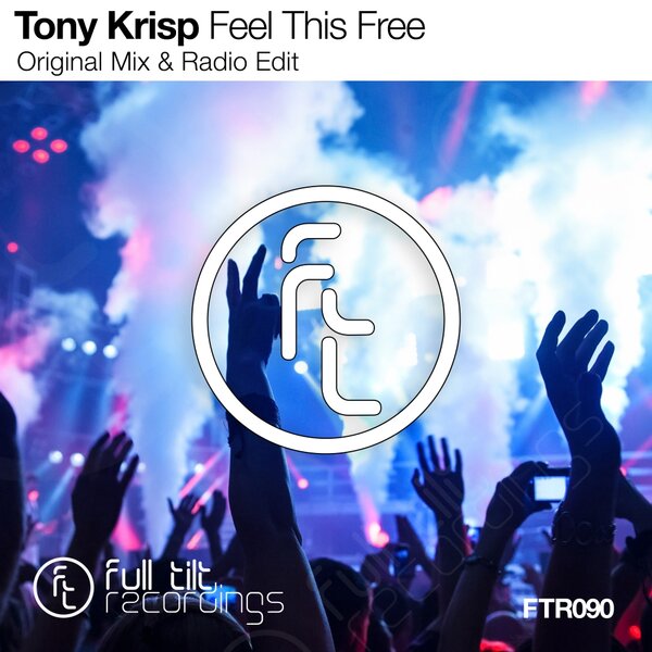 track-cover