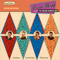 artist-cover