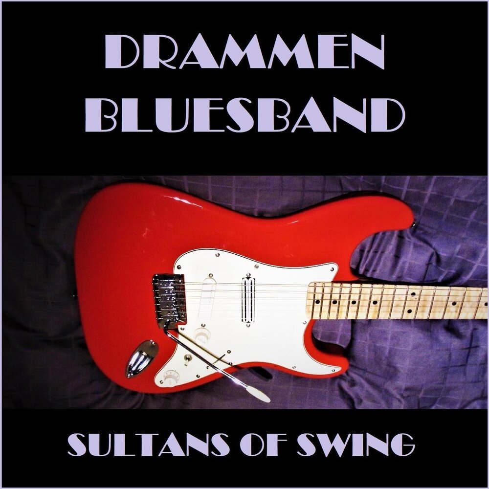 “Sultans of Swing” сингл. Blue System - Sultans of Swing.