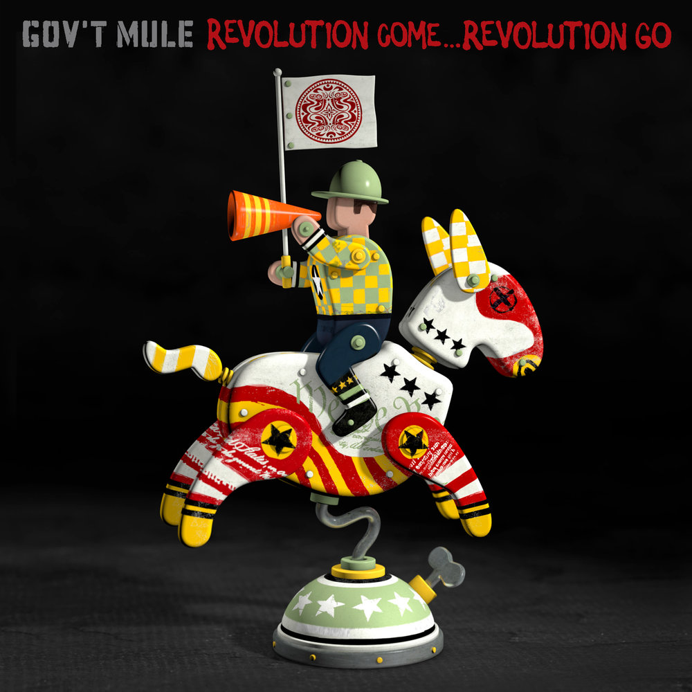 track-cover
