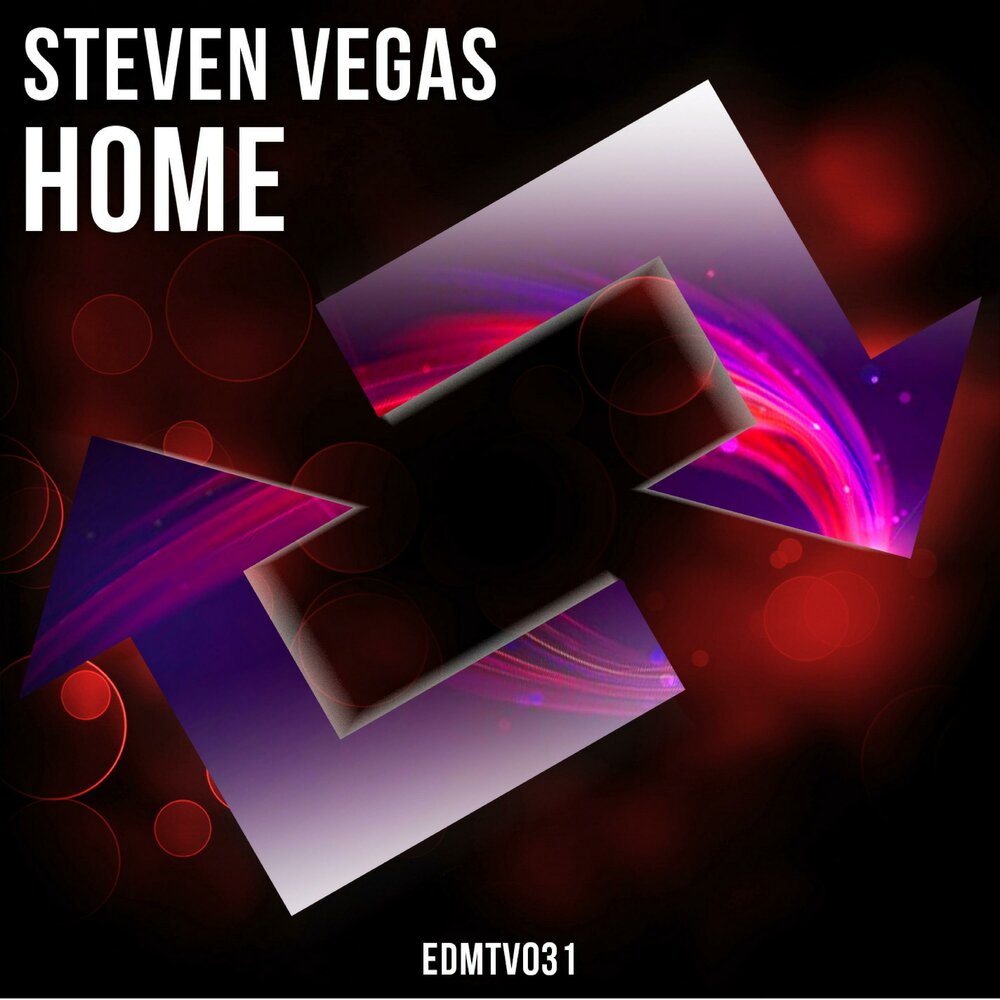 Steve Vegas. Steven Single. Sick individuals - Focus one.