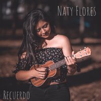 Natty Flores