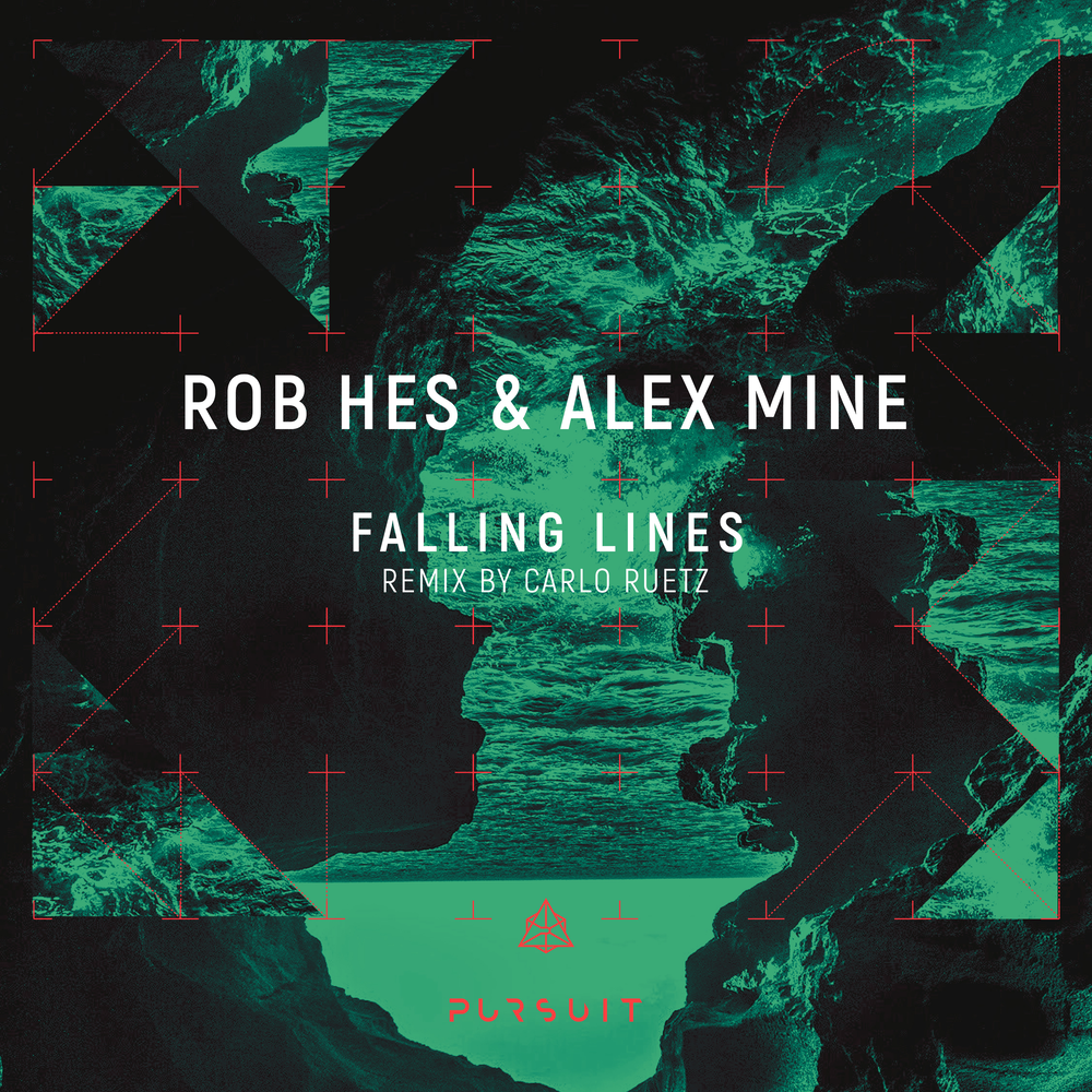 The summer is mine alex ch remix. Falling line.