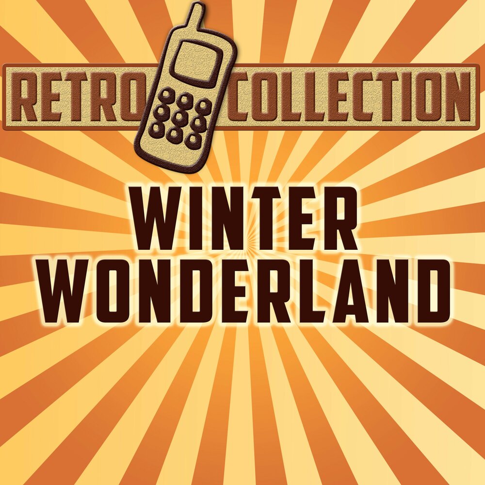 Boogie wonderland ноты для фортепиано. Boogie wonderland mp3. Boogie wonderland mp3. Boogie wonderland 1+1. Earth, wind & fire; the emotions boogie wonderland.