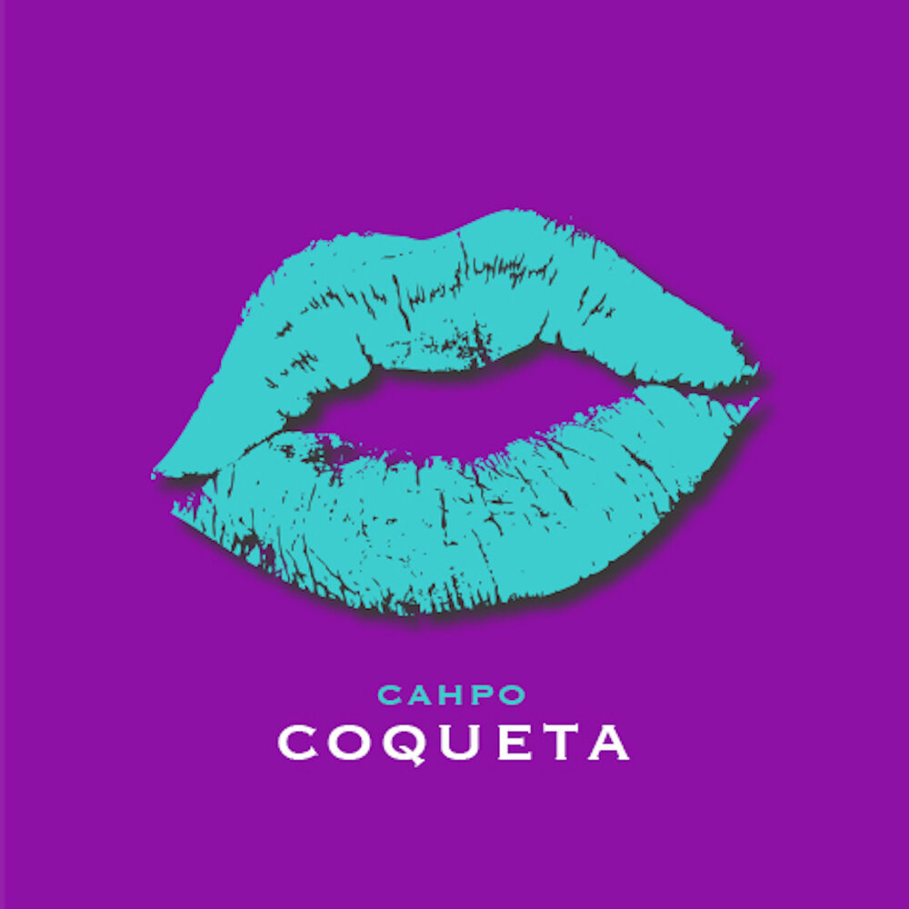 Coqueta slowed