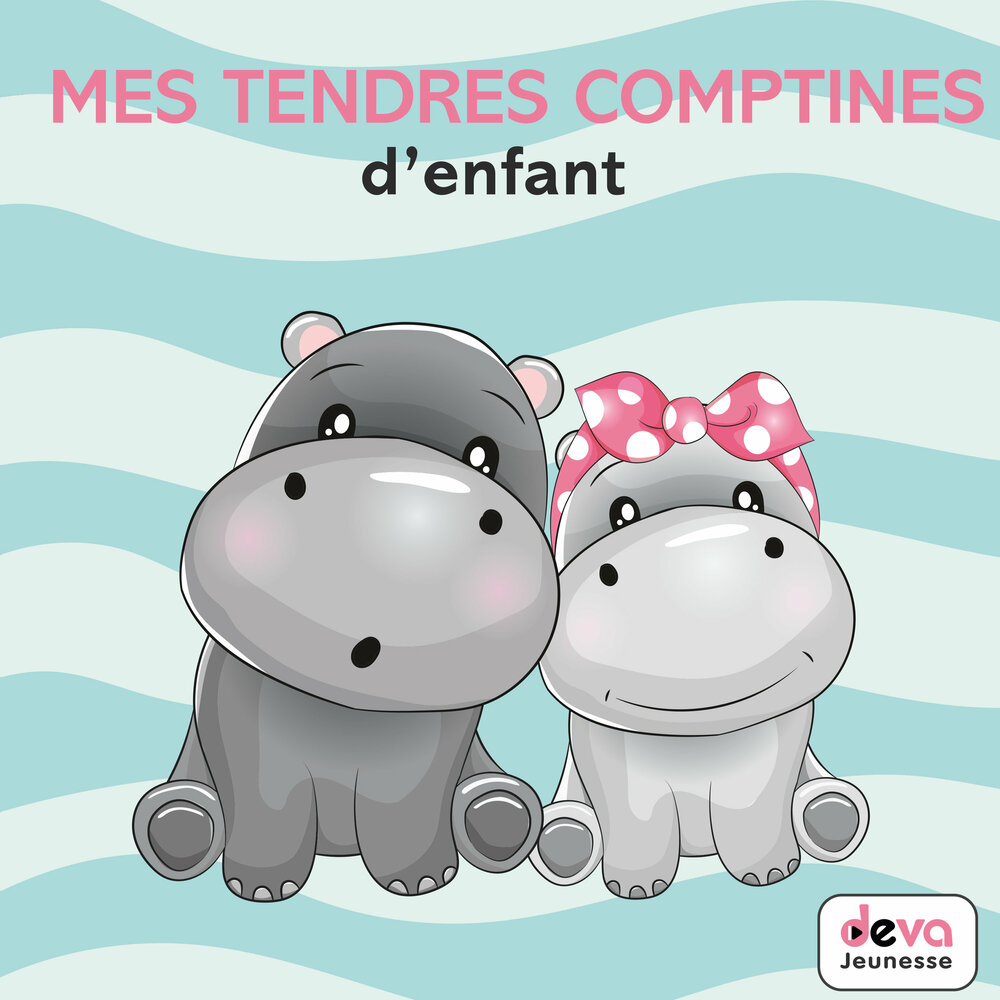 Les tendres