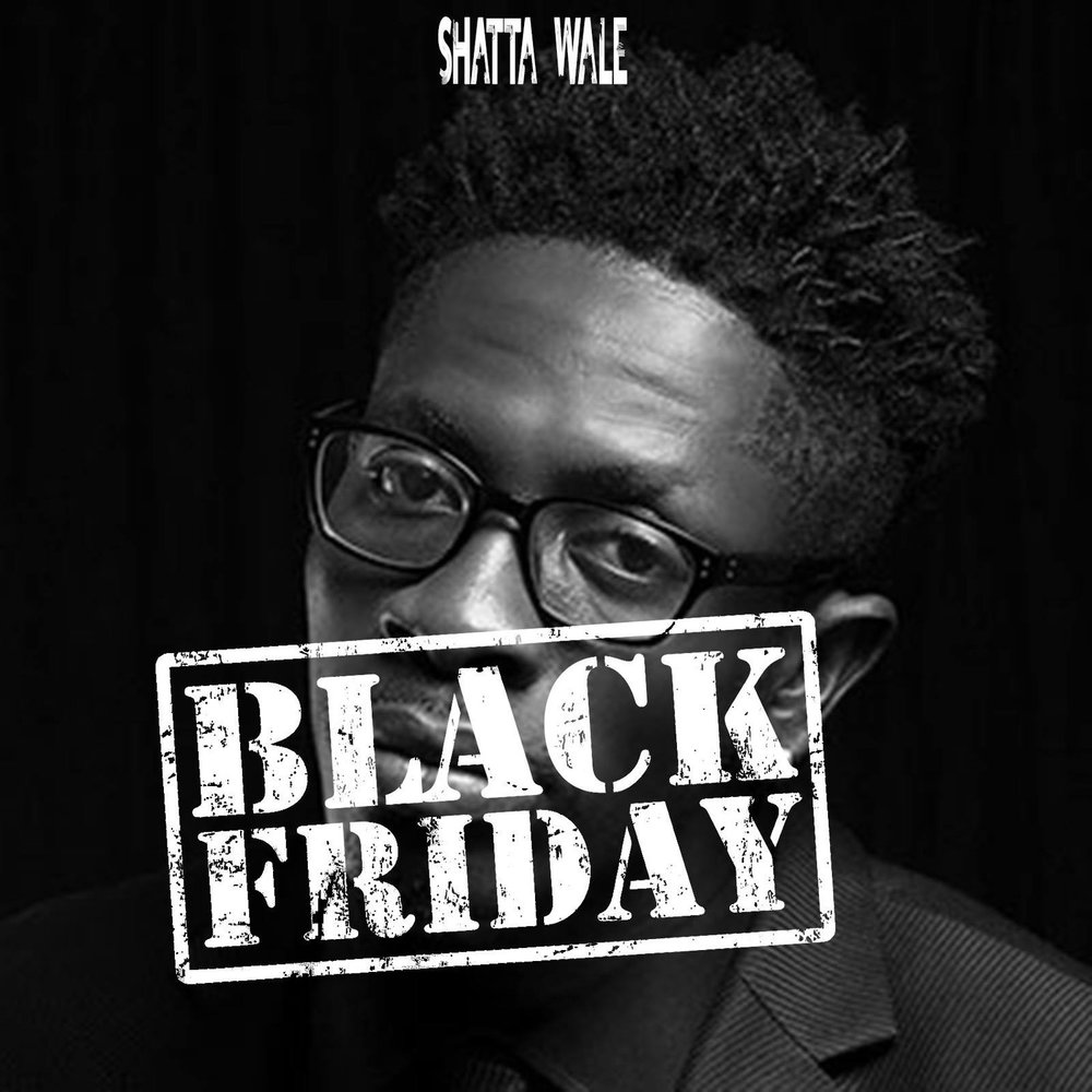 Wale. Wale country. Black певец. Black wale. Black wale.
