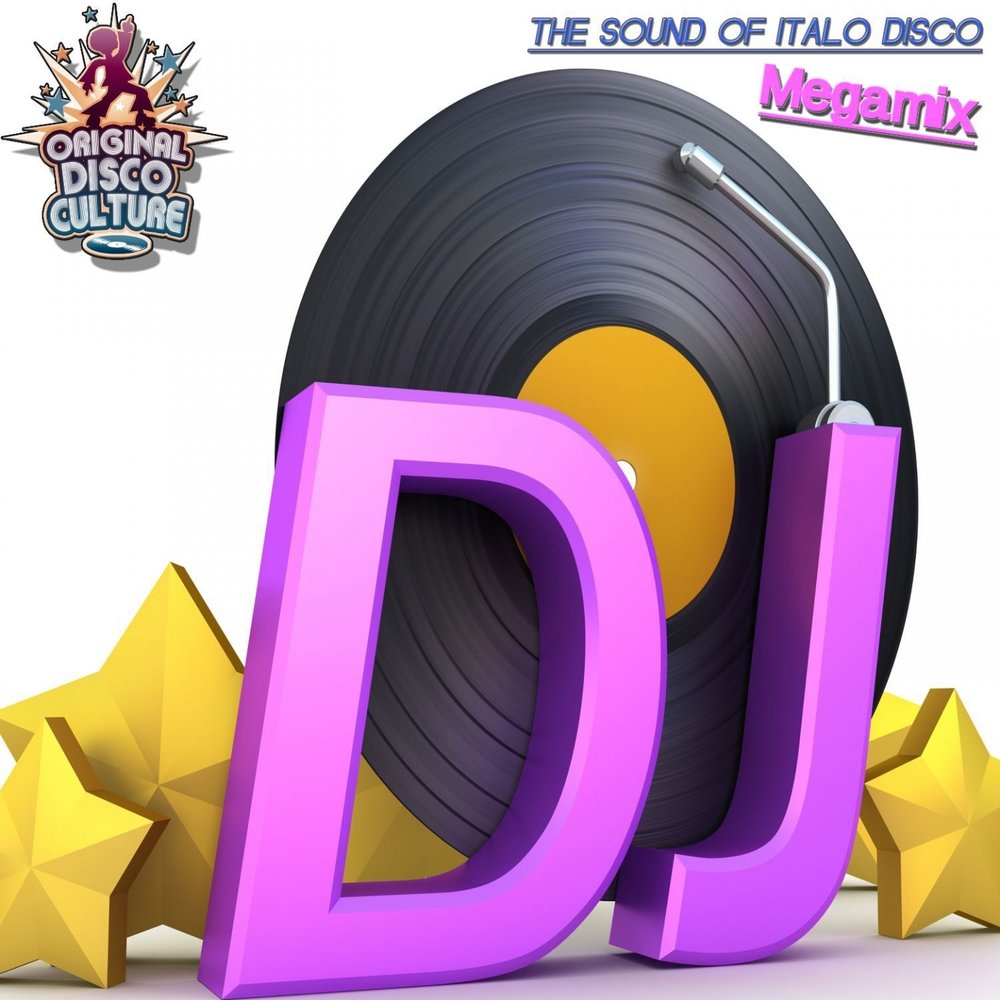 Disco remixes mp3. Диско бокс. Disco Remix. Italo Disco Remix. Italo Disco Tape.