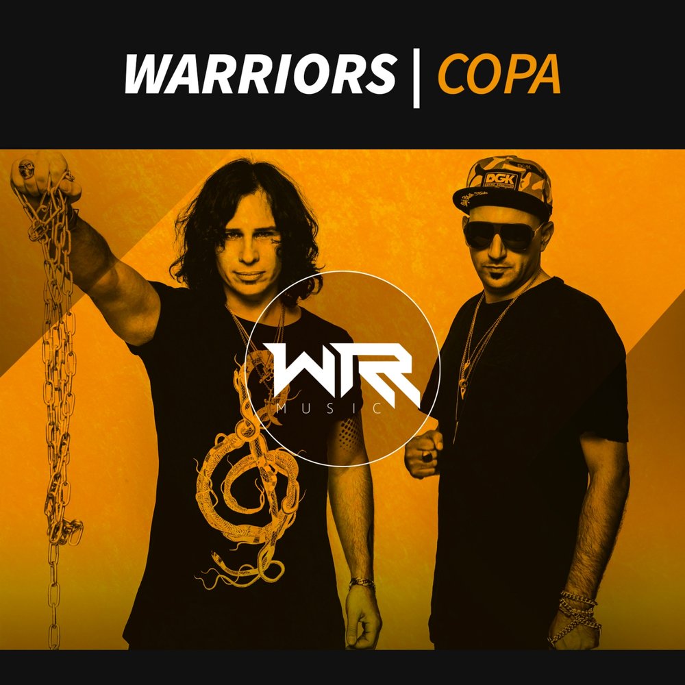 Песня warriors. Warrior группа. Warrior альбомы. Warrior песня. Warriors слушать.