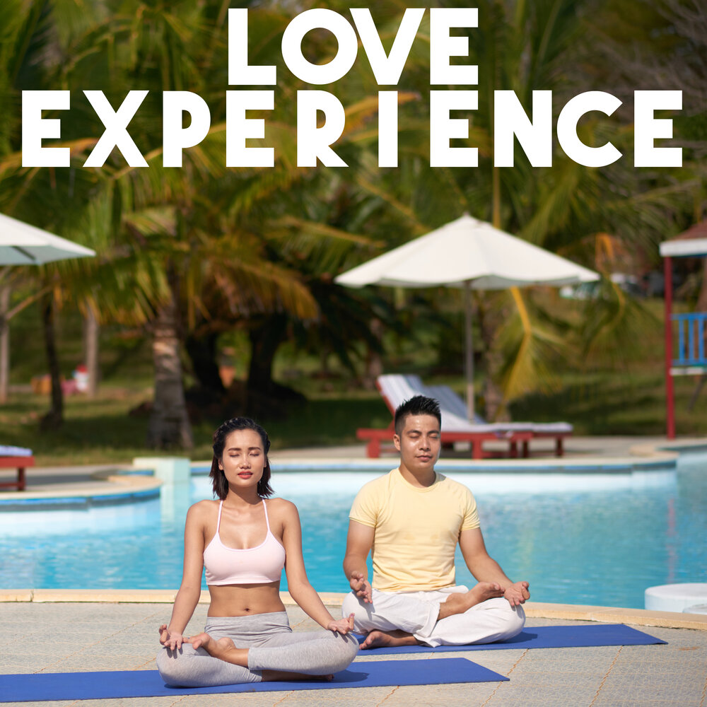 Love experiences. Fn 1952. Love experiences. Love experiences. Love experiences.