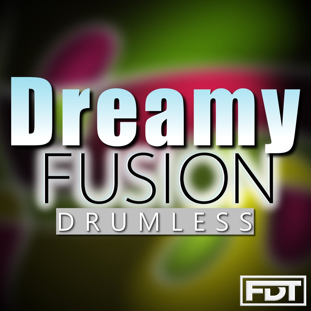 Мьюзик форбс. Dream Fusion. Andre Forbes. Dreamers - Fusion.