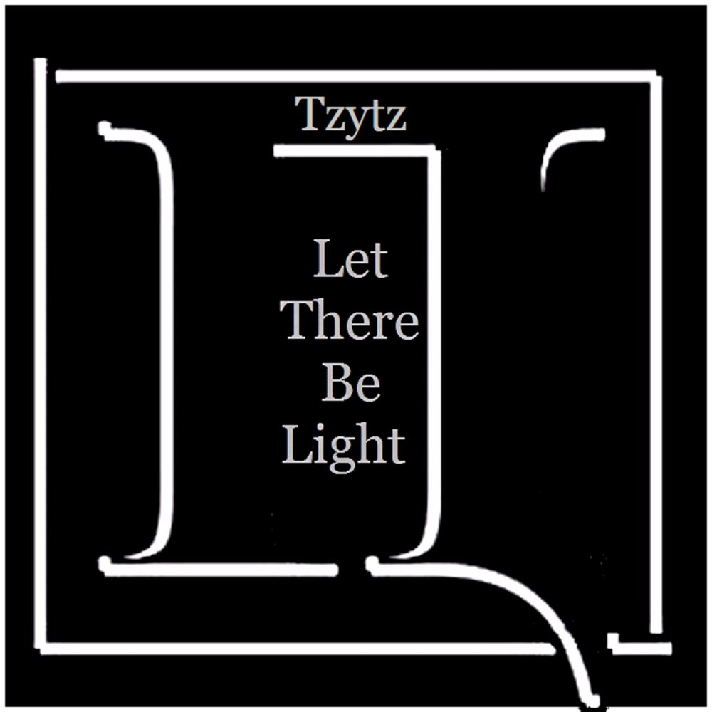 Don't forget to smile. Don t be light. Be happy море. цитаты на английском на рабочий стол. Don t be light.