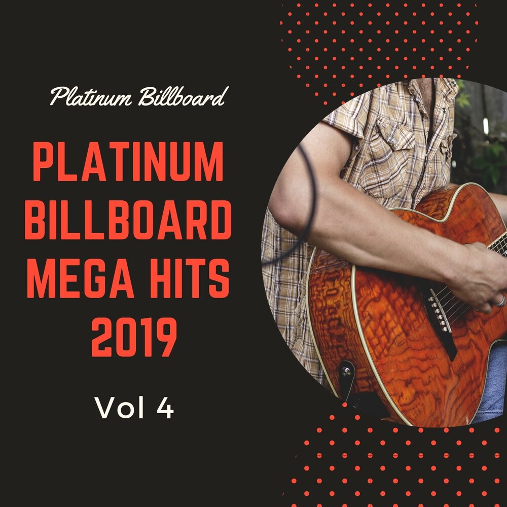 Sicko Mode Platinum Billboard слушать онлайн на Яндекс Музыке