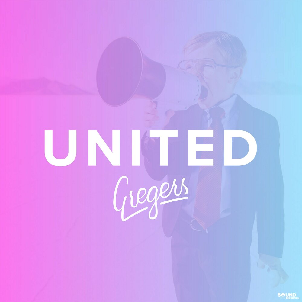 United текст. Гимн манчестер юнайтед текст. United текст. United текст. Текст про манчестер юнайтед.