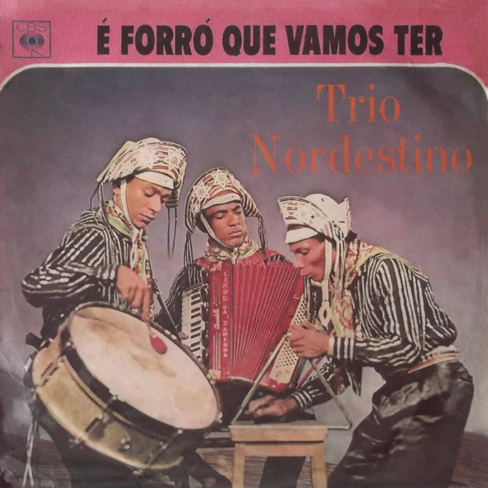 Wayside Trio the winners. Минус трио