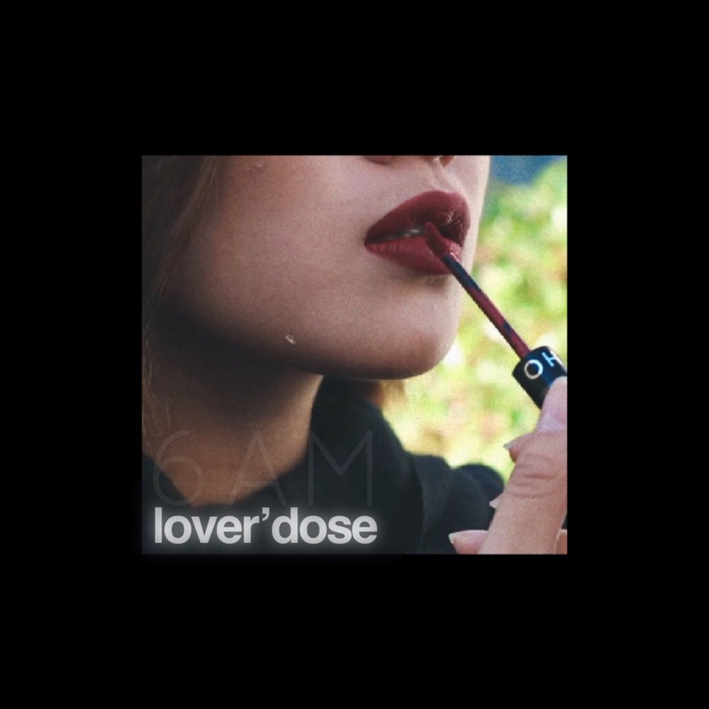 Dose исполнитель. Lover_dose 20. Lover_dose 20 TIKTOK.