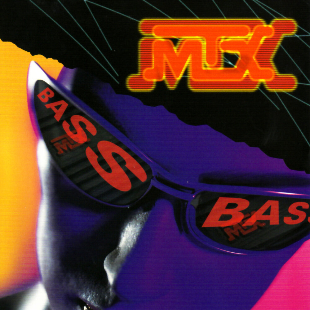 Beat dominator bass can you hear me. Beast dominator. Beat dominator. Bass cd. Bass can u hear me beat dominator.