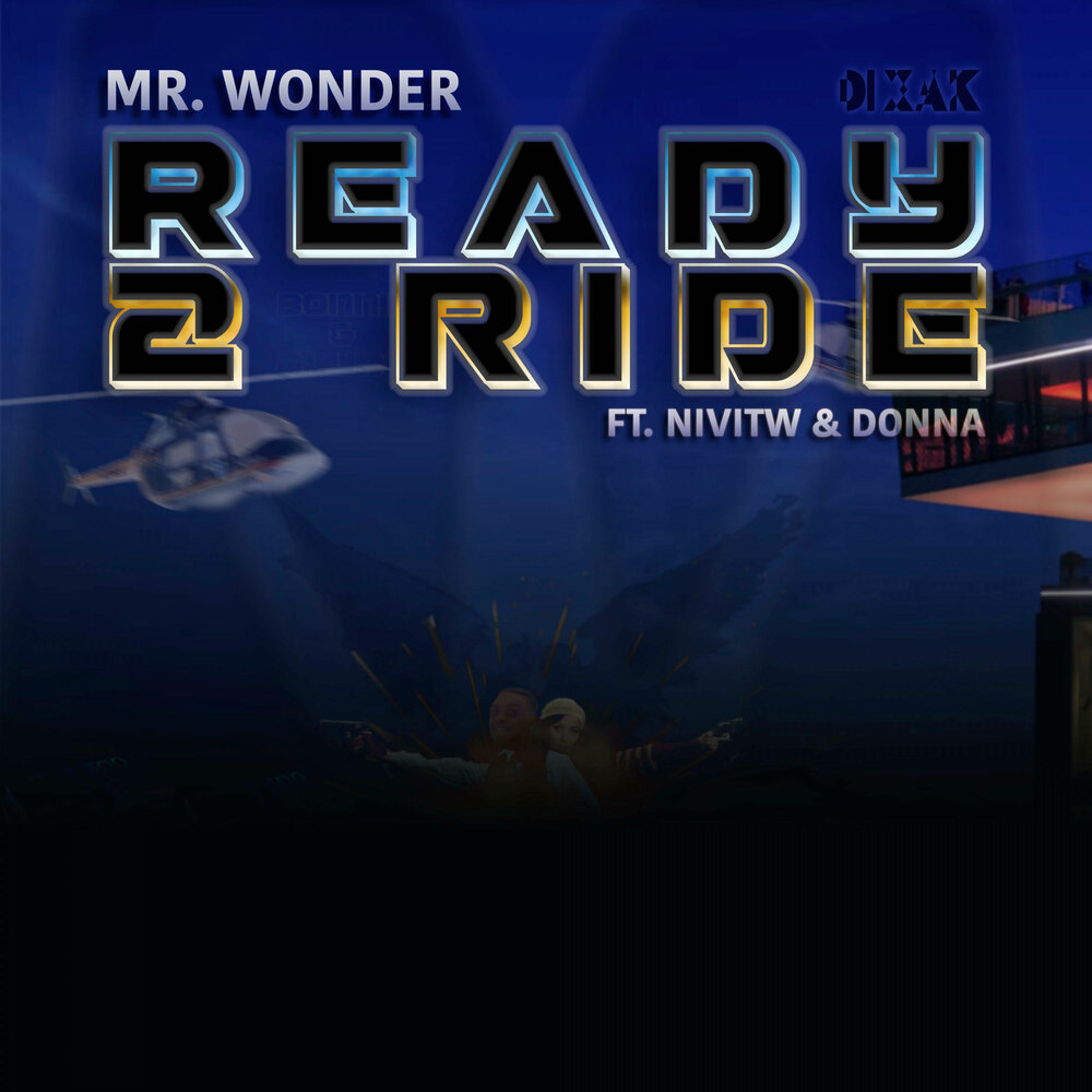 Mr wonder. Mr wonder. Мистер вундер. Песня wonder wonder. Мистер вундер.