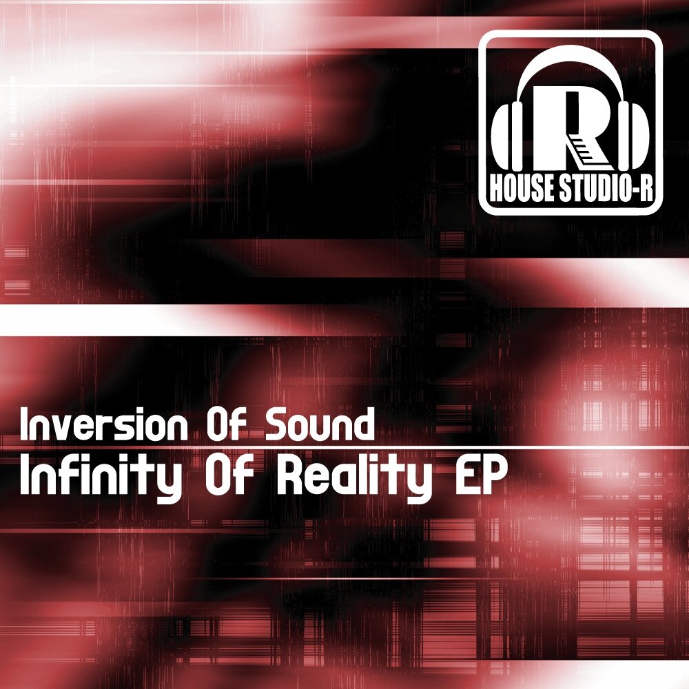 Infinity of sound. Awesome Sound Infinity Eve слушать бесплатно.