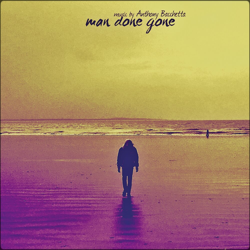 Go done песня. Jeff jones (music industry executive). Go done песня. Надпись payton moormeier. Another man.