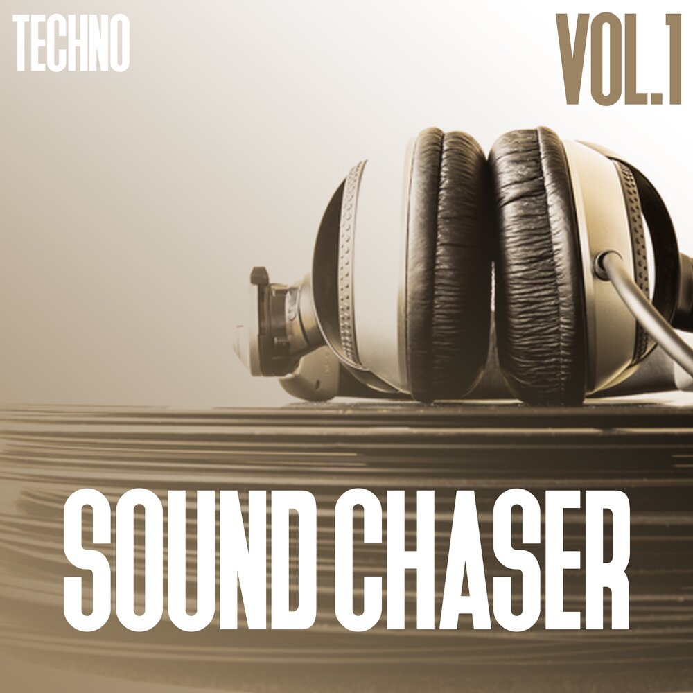 Techno vol 1