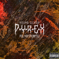 artist-cover