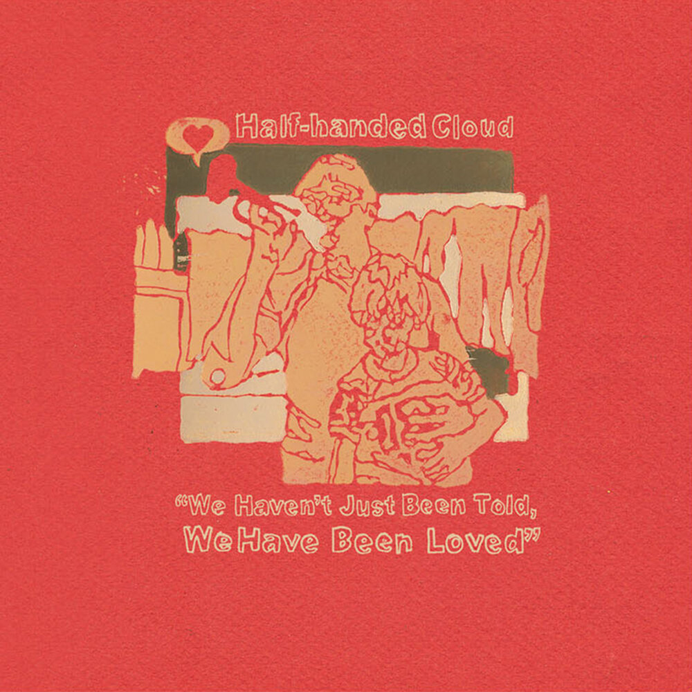 «не надо быть евреем, чтобы любить "levy"» плакат. You have been loved. George michael the strangest thing 97. билл бернбах реклама. смешные твиты канье.