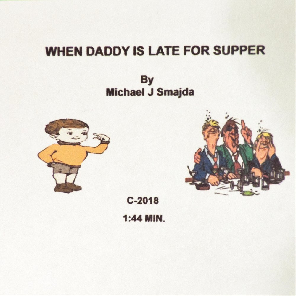 When daddy. тони магуайр писательница. When daddy. When daddy. Be like мем.