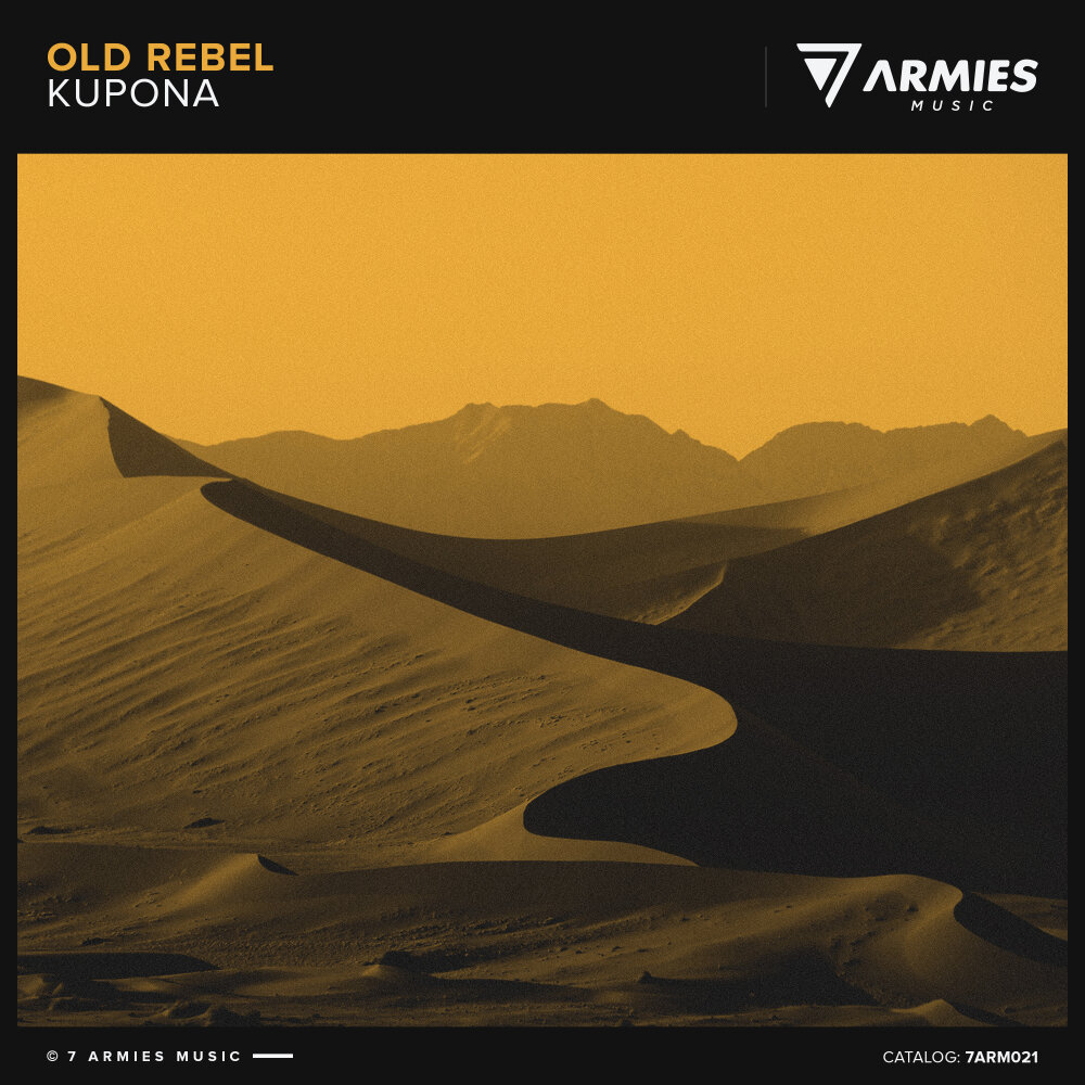 Old rebels. Олд Ребелс. Old Rebel.