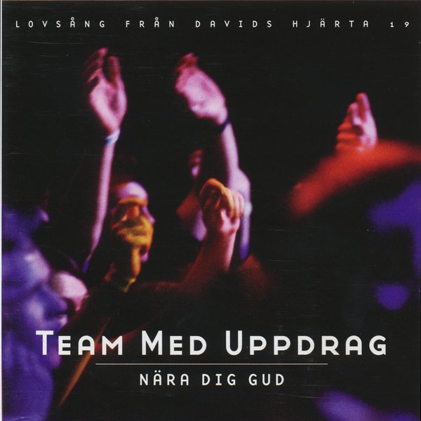 track-cover