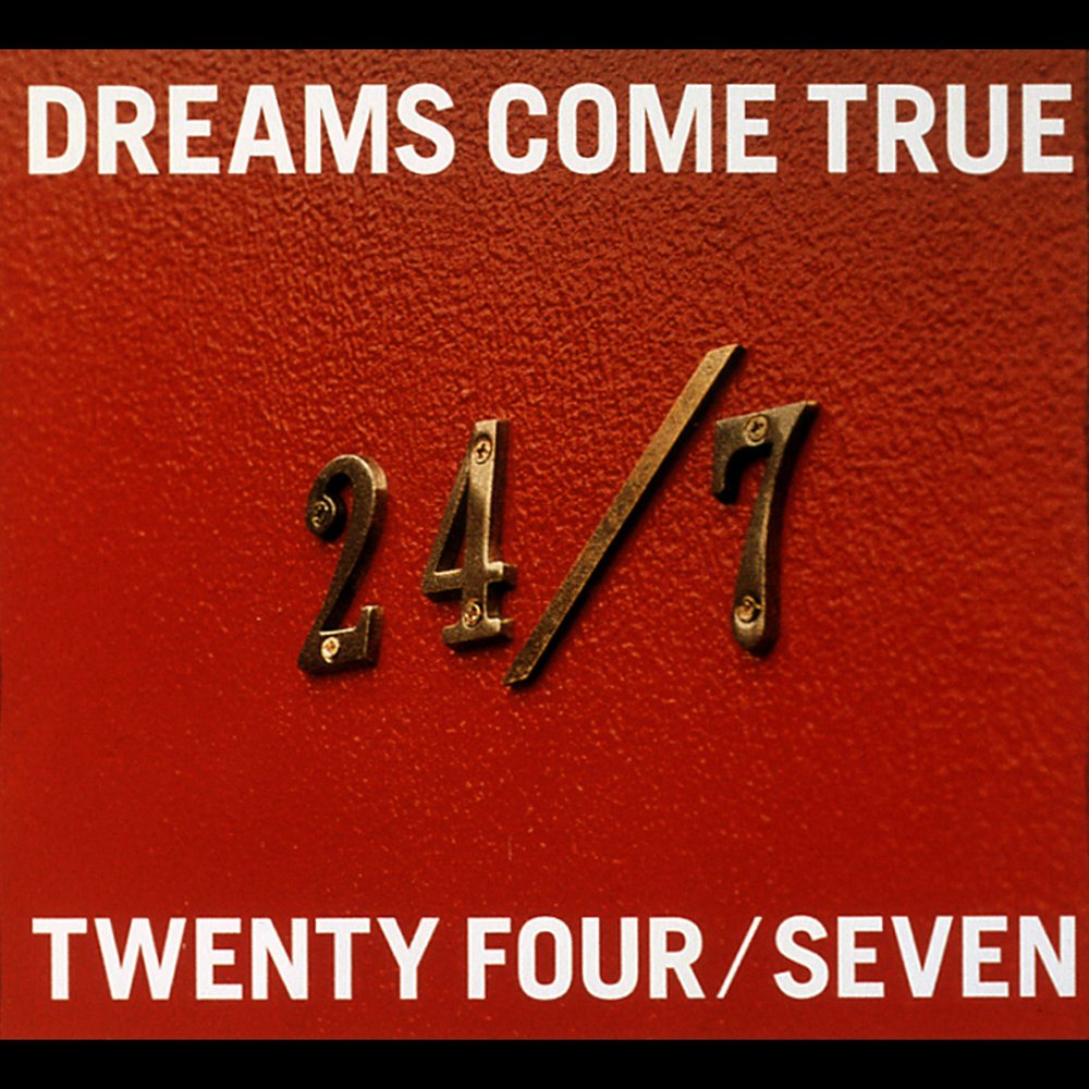 Песня come my dream. Twenty four Seven. 24 Seven. Dreams come true. Dreams come true заставка на телефон.