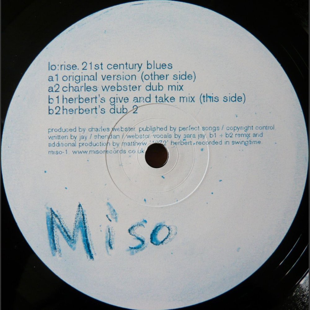 Century blue. My 21st Century Blues. Blue System 21st Century. Rate my 21st Century Blues. Rate my 21st Century Blues 2023.
