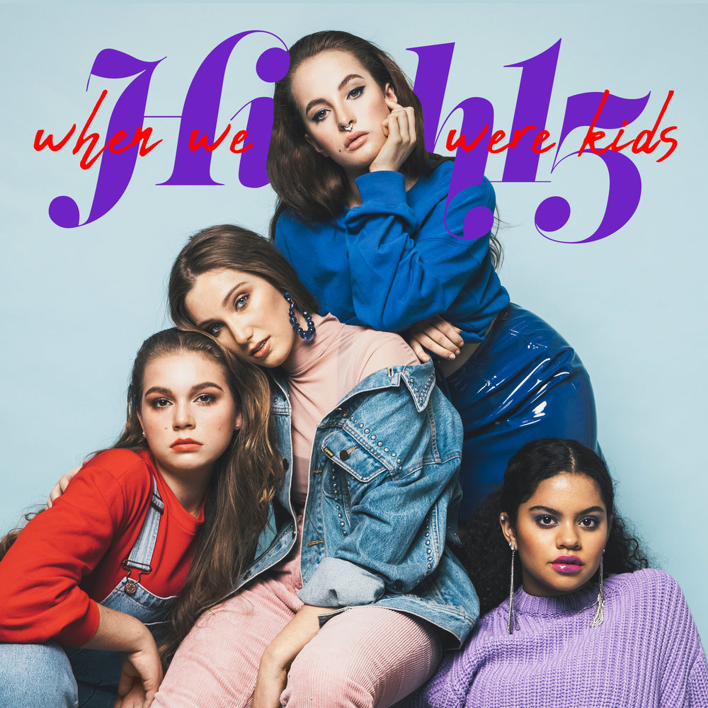 3 15 слушать. Yoghi. Big rob. Hungry исполнитель. 3 15 слушать.