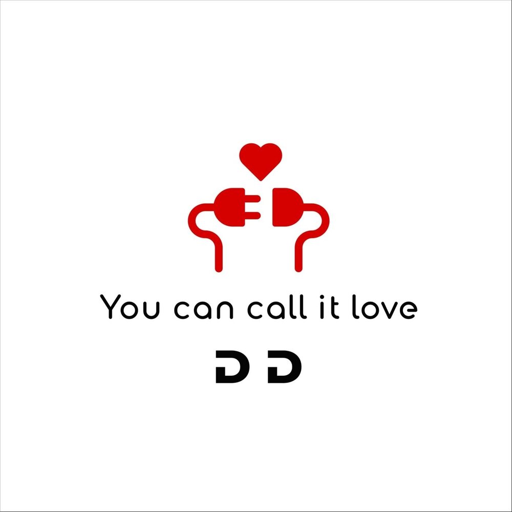 Dr love. Call it Love. Doctor Love.