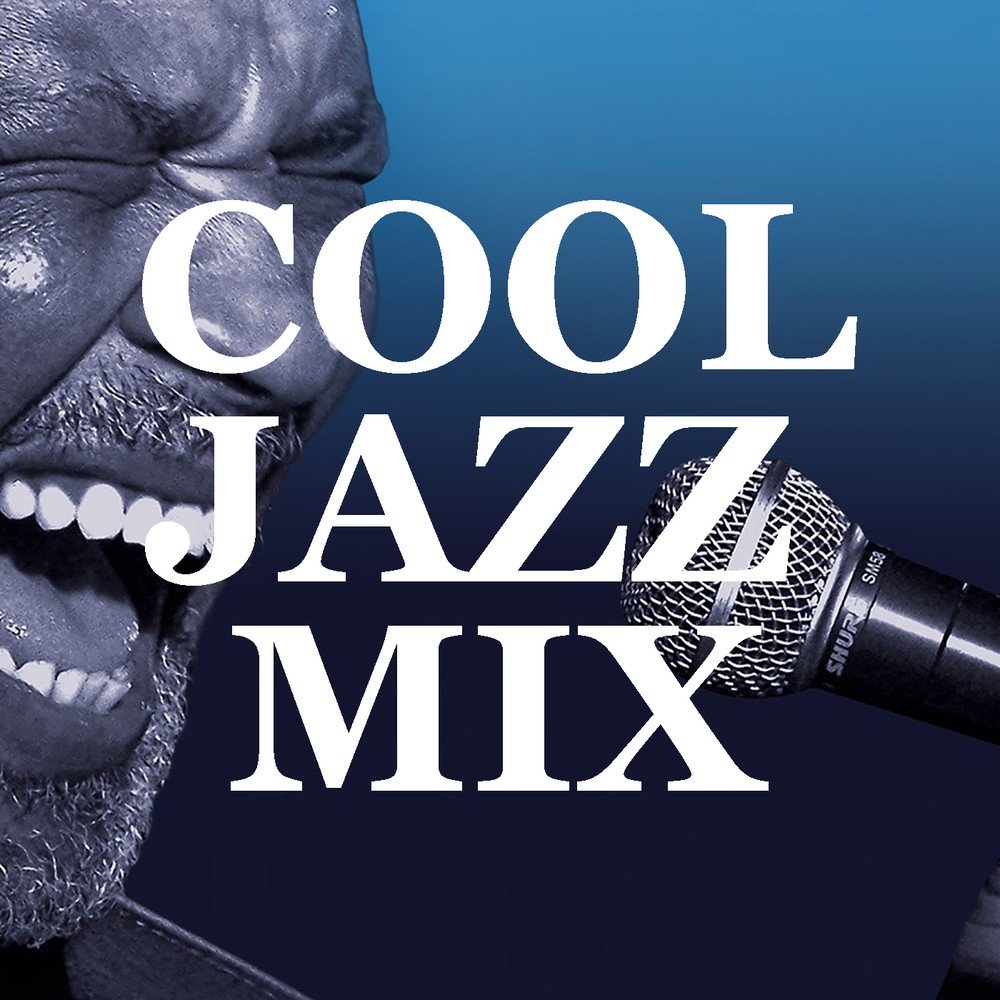 Jazz mix