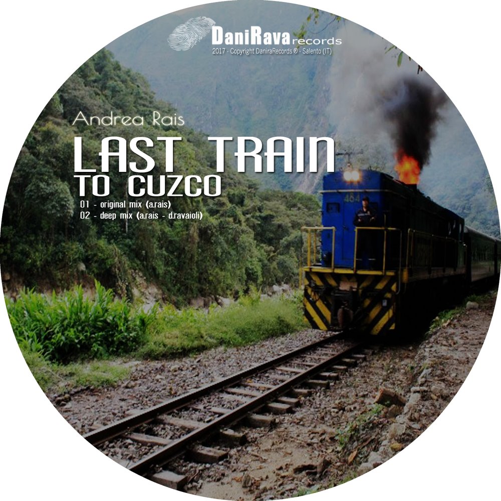 track-cover