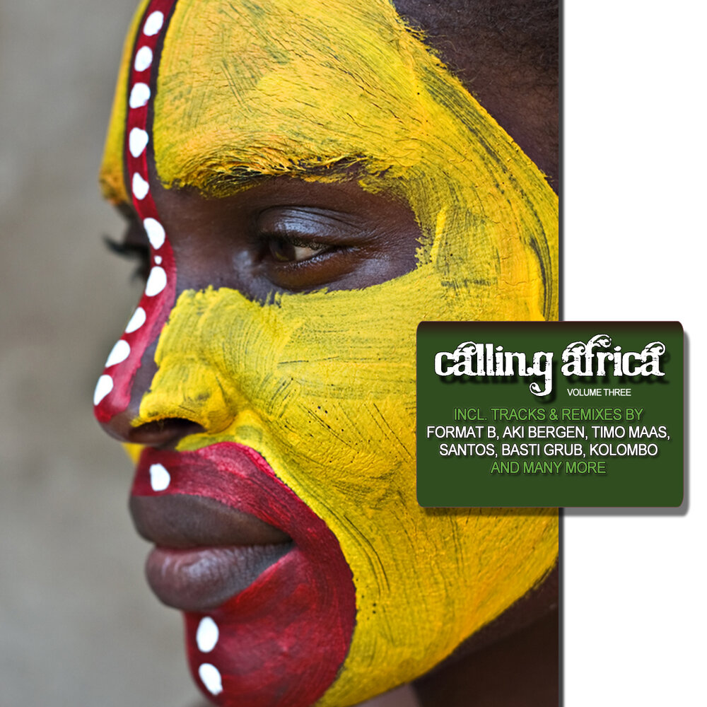 Africa is calling. Africa is calling (Maxi). Track for Africa. Наванна и ЮАР ремиксы. Africa calling