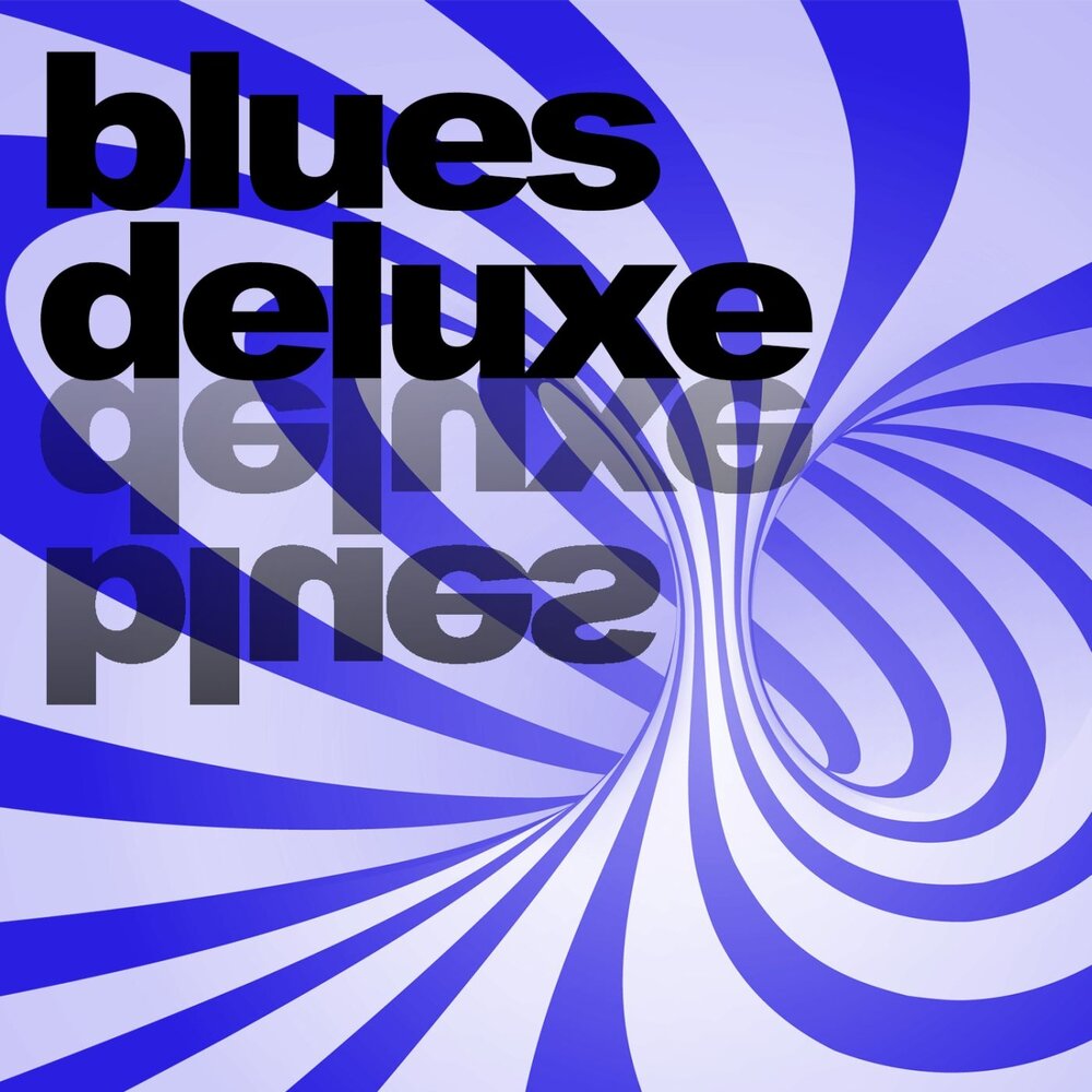 Blues deluxe джо бонамасса. Ибица blue marli. Ибица 2022. Blue deluxe. Blues deluxe джо бонамасса.